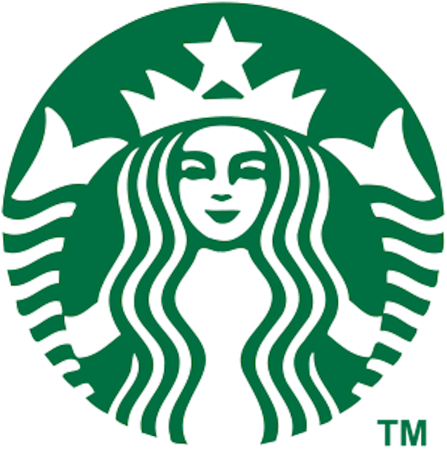 Top 15 Melhores Marcas de Café em 2026 (3 Corações, Nescafé e mais) 4