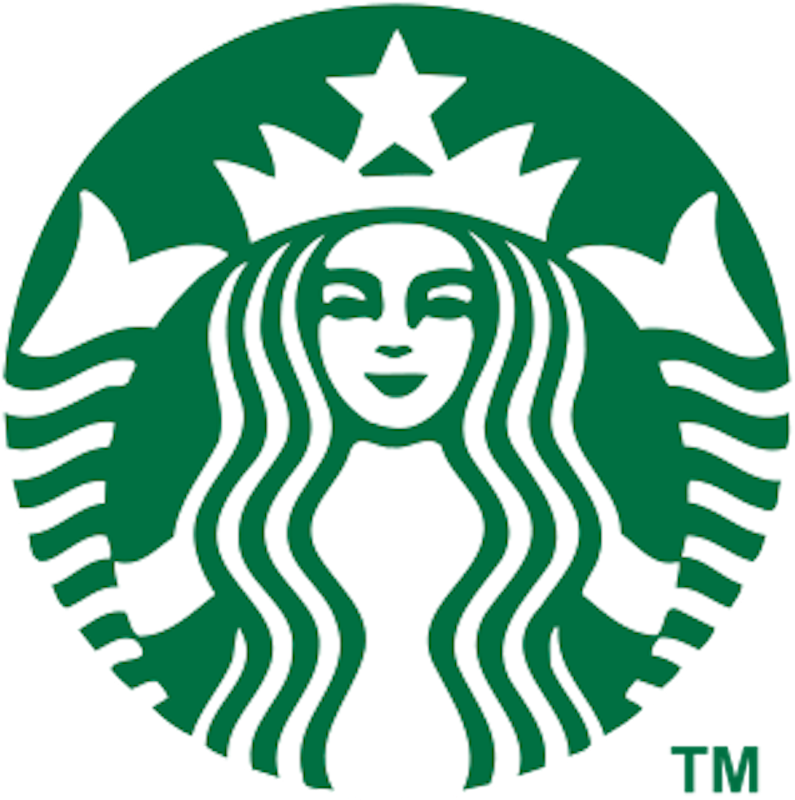 Café Starbucks 1