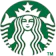 Café Starbucks 1