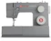 SINGER Máquina de Costura Facilita Pro 1
