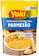 YOKI Batata Extrafina Parmesão 1