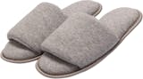 Top 10 Melhores Pantufas Masculinas em 2026 (Abertas e Fechadas) 2