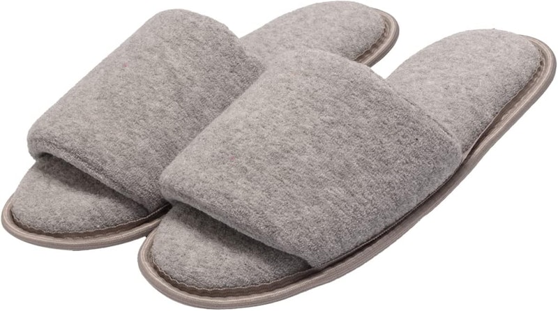 Pantufa Slide Meu Céu 1