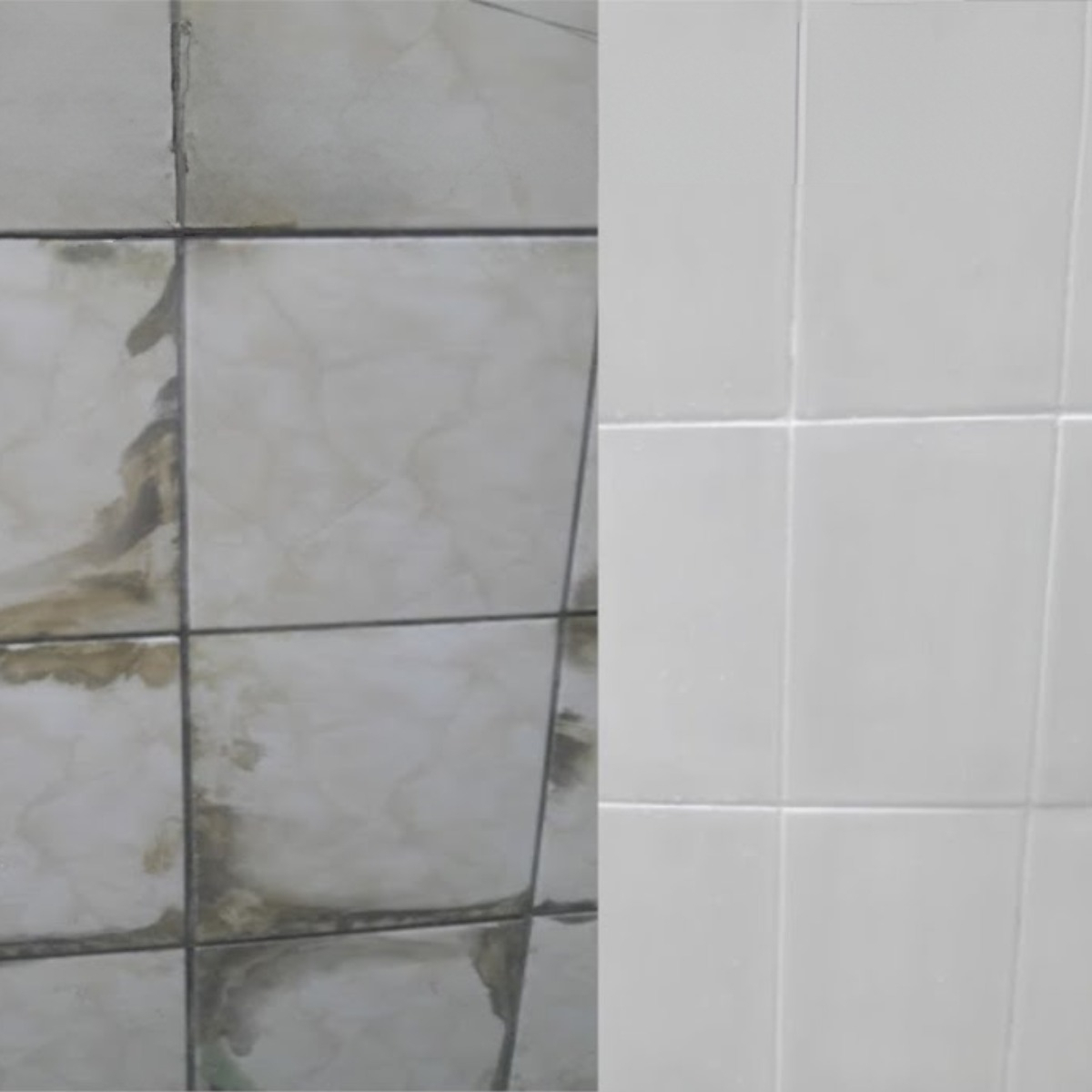 Renova Azulejos & Muito Mais 900 ml 3