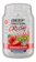 UNDER LABZ Beef Protein Crush Morango & Kiwi 1
