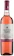 SUTTER HOME Vinho Rosé White Zinfandel California 1