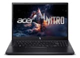 Top 10 Melhores Notebooks i5 em 2026 (Acer, Asus e mais) 5