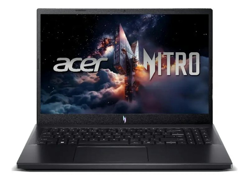 Acer Nitro V15 1
