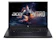 ACER Acer Nitro V15 1
