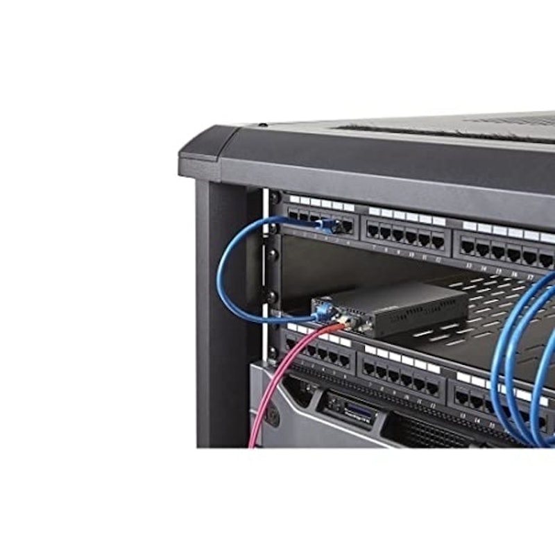 StarTech ET91000SM10 3