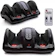 RELAXSHOP Massageador de Pés e Pernas Shiatsu Foot Massager 1