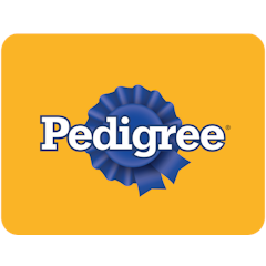Pedigree