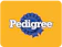 Pedigree 1