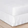 RAVATEX Saia para Cama Box Queen Percale 200 Fios 1