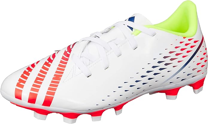 Top 10 Melhores Chuteiras Adidas Campo  1
