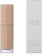 MARI MARIA MAKEUP Base e Corretivo Matte Velvet Skin 1