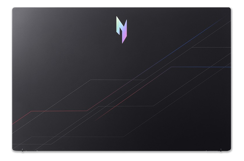 Notebook Acer Nitro V15 2