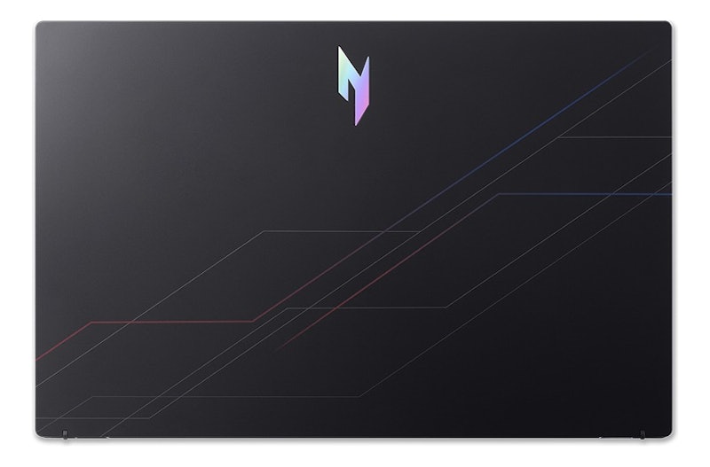 Notebook Acer Nitro V15 2