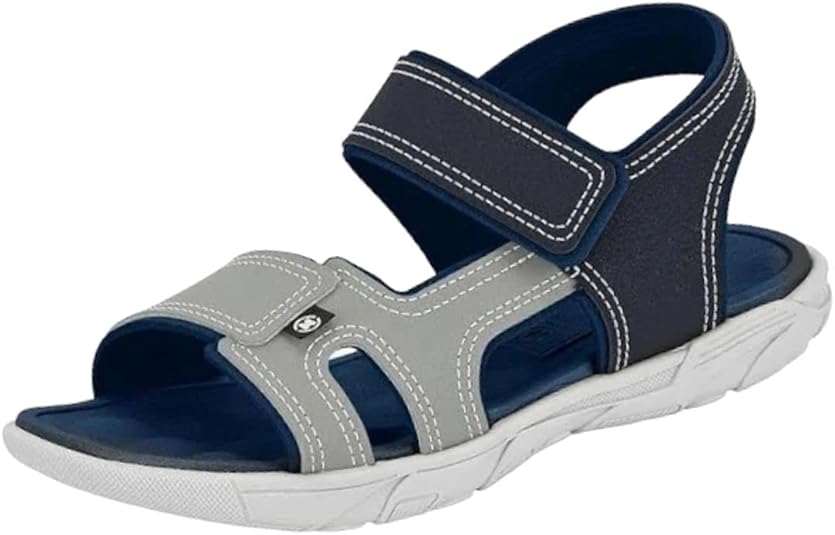 Top 10 Melhores Sandálias Infantis  (Crocs, Klin e mais) 3