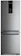 BRASTEMP Brastemp Frost Free Inverse A+++ 479 litros 1