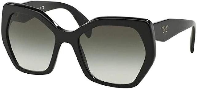 Prada 4