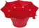 MOR Pipoqueira Silicone 1