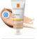 LA ROCHE-POSAY Protetor Solar Facial com Cor Anthelios XL-Protect 1