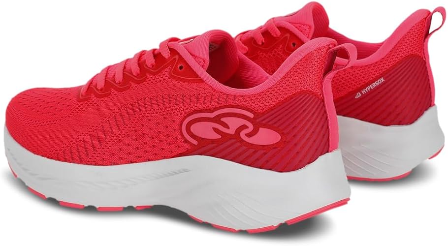 Tênis Olympikus Swift 4 Feminino 4