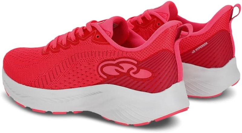 Tênis Olympikus Swift 4 Feminino 4