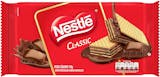 Melhores Biscoitos Wafer em 2026 (Bauducco, Piraquê e mais) 2