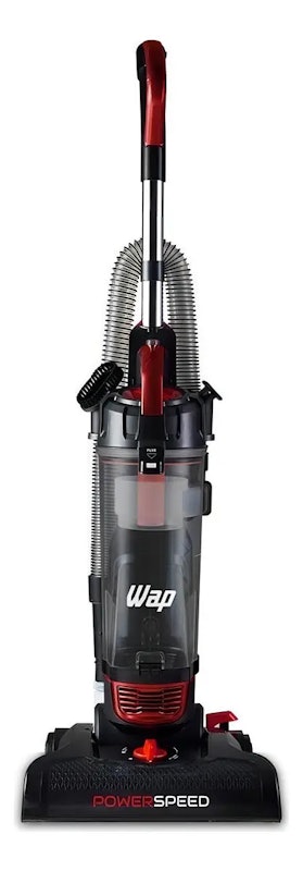 Aspirador de Pó Vertical 2 em 1 2000 W WAP Power Speed 3