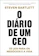 Steven Bartlett O Diário de um CEO 1