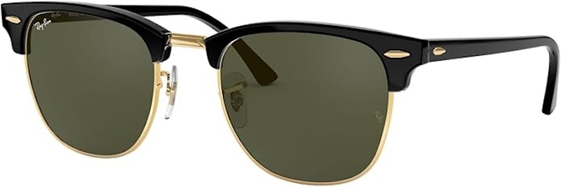 Clubmaster Classic 2