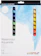 DALER ROWNEY Tinta Aquarela em Bisnaga Simply 1