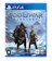 SANTA MONICA STUDIO God of War Ragnarök (2022) 1