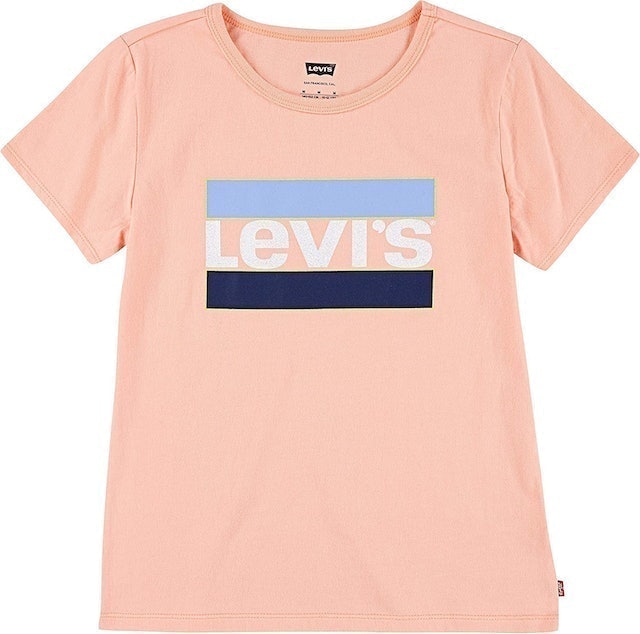 Levi's 4