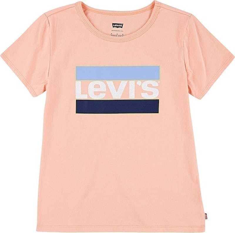Levi's 4