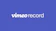 VIMEO Vimeo Record 1
