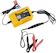 VONDER Carregador Inteligente de Bateria Bivolt CIB 035 1