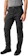 5.11 Calça Cargo Masculina Apex Softshell 5K com Corte Regular 1