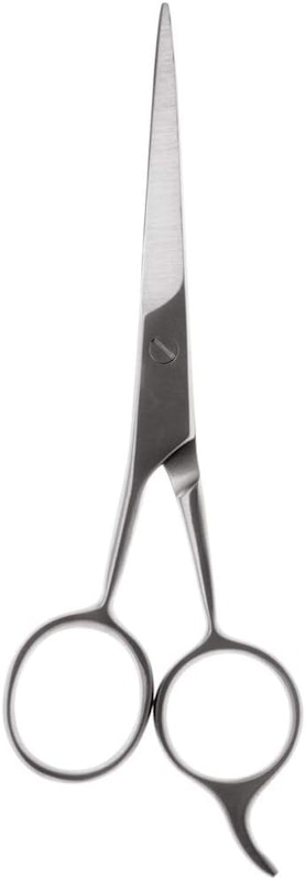 Tesoura Cabelo 5,5" Enox 1