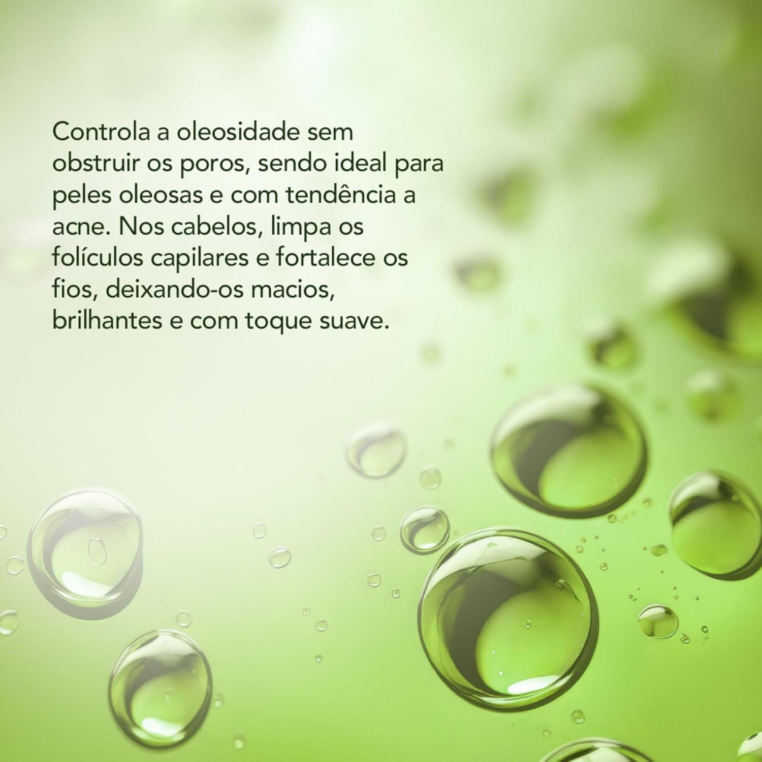Óleo Vegetal de Jojoba 30 ml 4