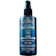PHÁLLEBEAUTY Óleo Pré Shampoo Uso Indispensável 1