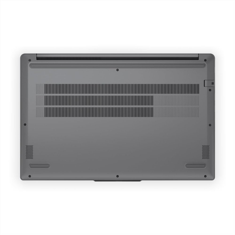 Notebook Gamer Lenovo LOQ E Core i5 8 GB 512 GB 4