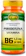 UNILIFE Vitamina B6 - Piridoxina em Cápsulas 500 mg 1