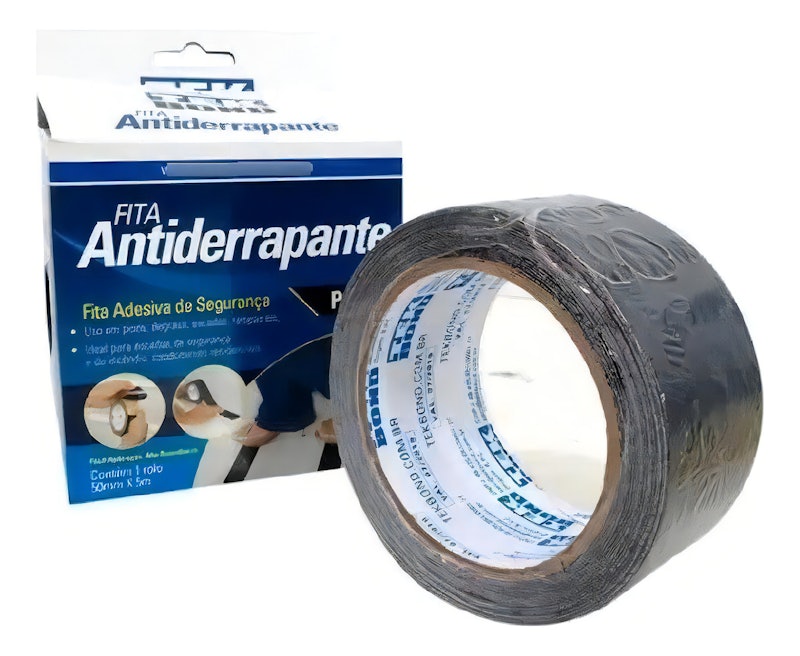 Fita Antiderrapante TekBond 4