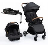 Top 10 Melhores Carrinhos de Bebê Travel System em 2026 (Burigotto, Cosco e mais) 3