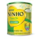 NESTLÉ NINHO® Fases 3+ 1