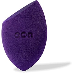 Esponja de Maquiagem - Flat Blend Roxa Océane Purple