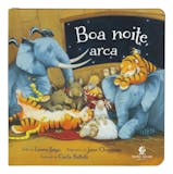 Top 10 Melhores Livros de Histórias para Dormir em 2026 (Ciranda Cultural, DCL e mais) 3